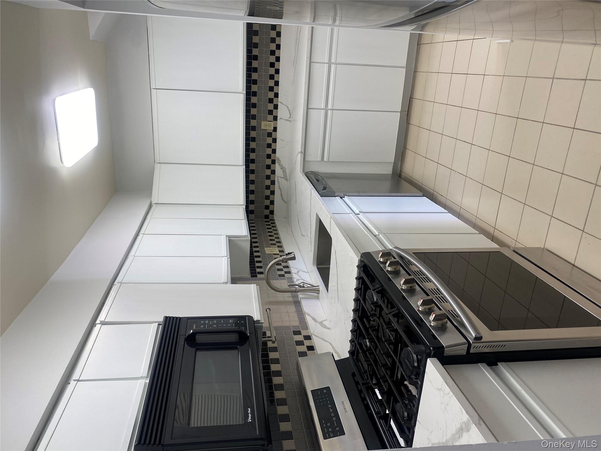 #6 photo, 110 Theodore Fremd Avenue, Rye , NY 10580