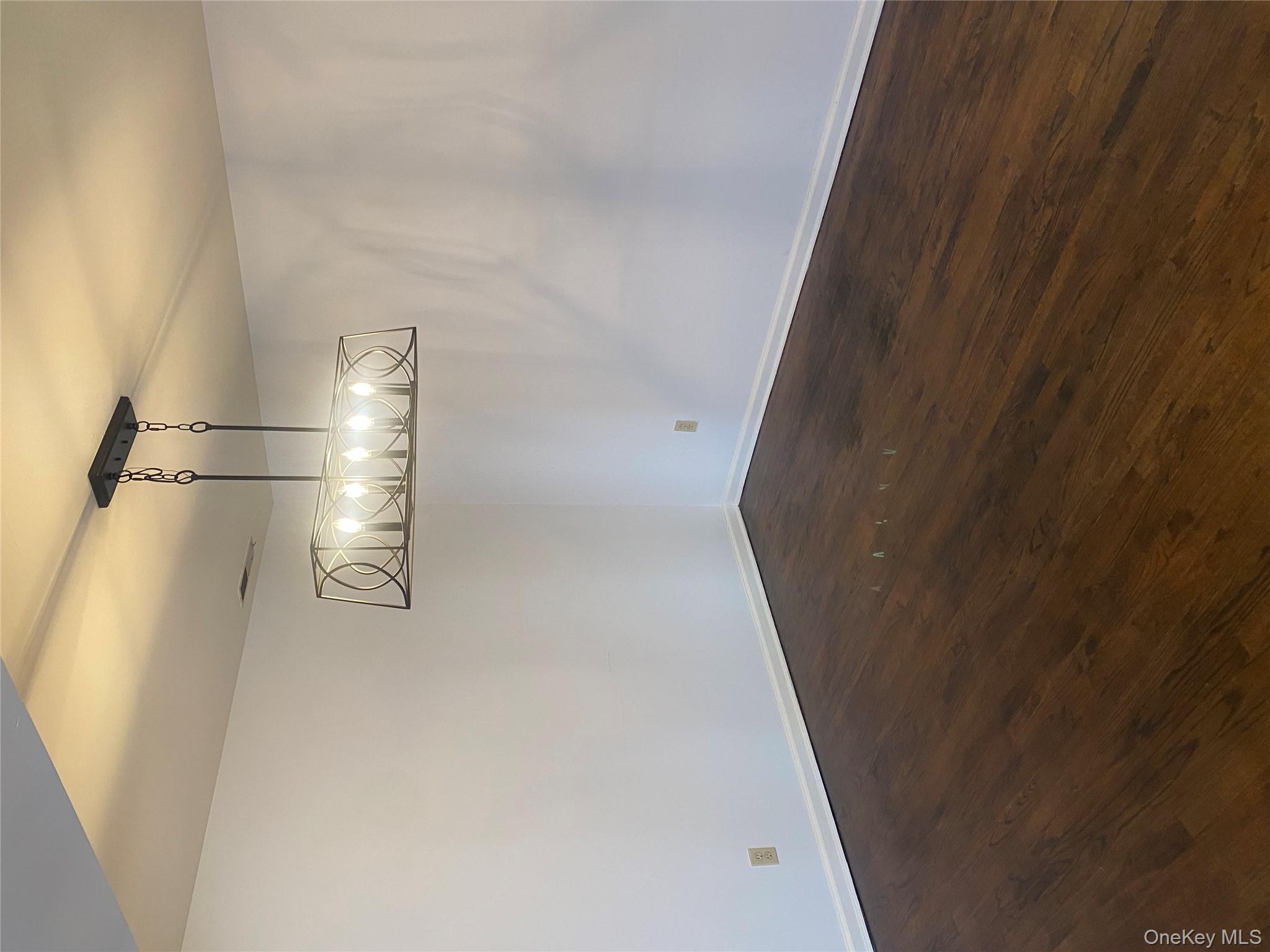 #7 photo, 110 Theodore Fremd Avenue, Rye , NY 10580