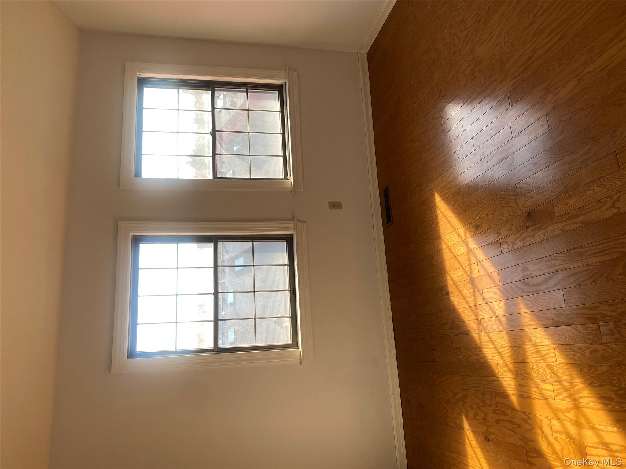 #8 photo, 110 Theodore Fremd Avenue, Rye , NY 10580