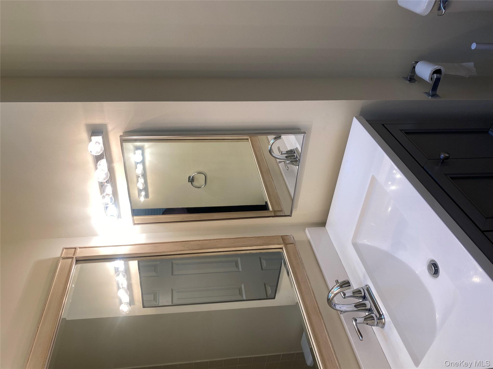 #9 photo, 110 Theodore Fremd Avenue, Rye , NY 10580