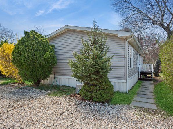 #1 photo, 337 Three Mile Harbo, East Hampton , NY 11937