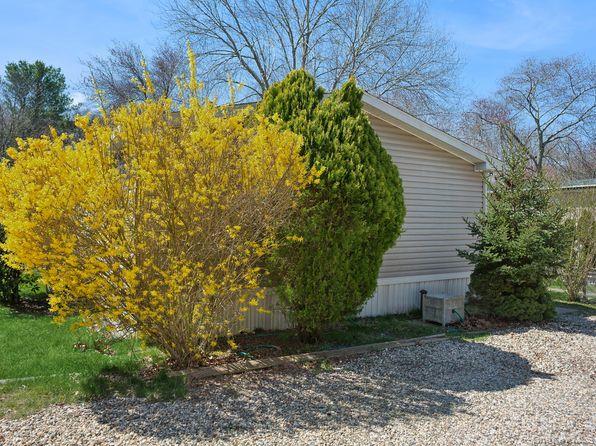 #10 photo, 337 Three Mile Harbo, East Hampton , NY 11937