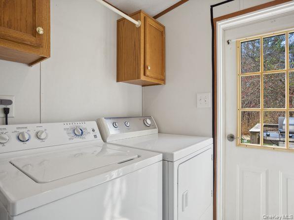 #12 photo, 337 Three Mile Harbo, East Hampton , NY 11937