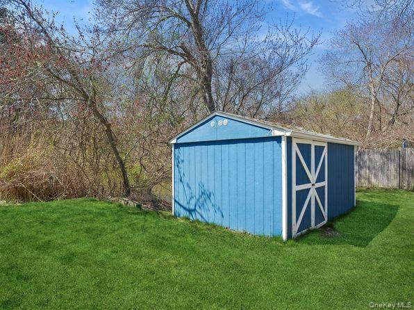 #13 photo, 337 Three Mile Harbo, East Hampton , NY 11937