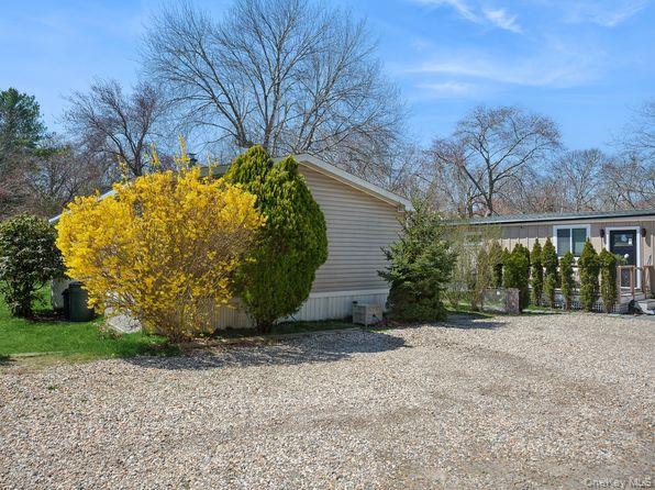 #14 photo, 337 Three Mile Harbo, East Hampton , NY 11937