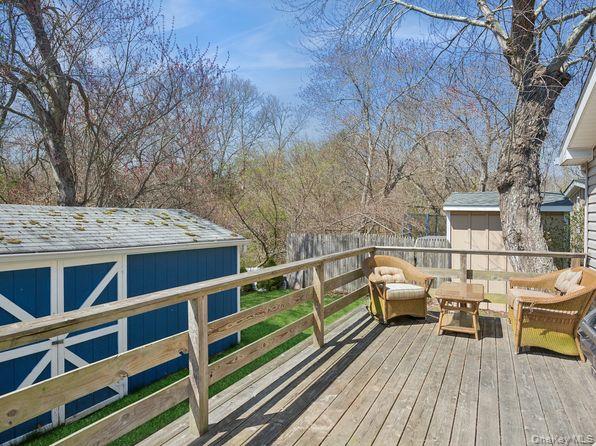 #15 photo, 337 Three Mile Harbo, East Hampton , NY 11937