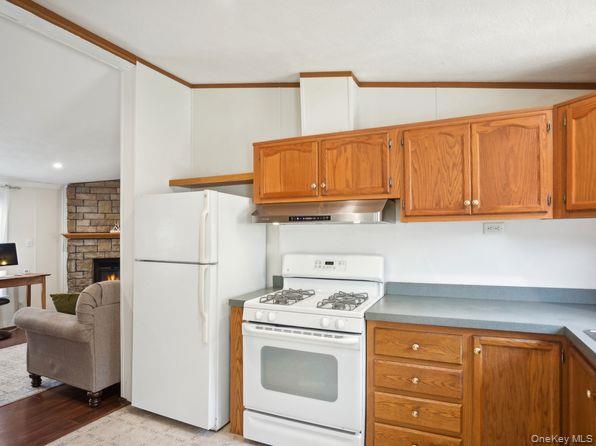 #16 photo, 337 Three Mile Harbo, East Hampton , NY 11937