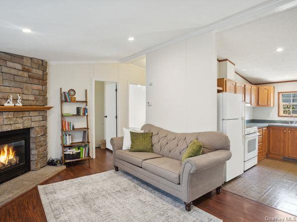 #2 photo, 337 Three Mile Harbo, East Hampton , NY 11937