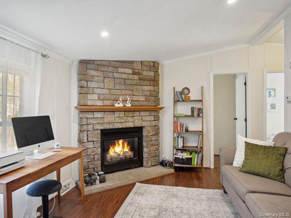 #3 photo, 337 Three Mile Harbo, East Hampton , NY 11937