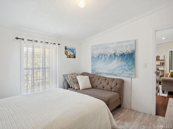 #4 photo, 337 Three Mile Harbo, East Hampton , NY 11937