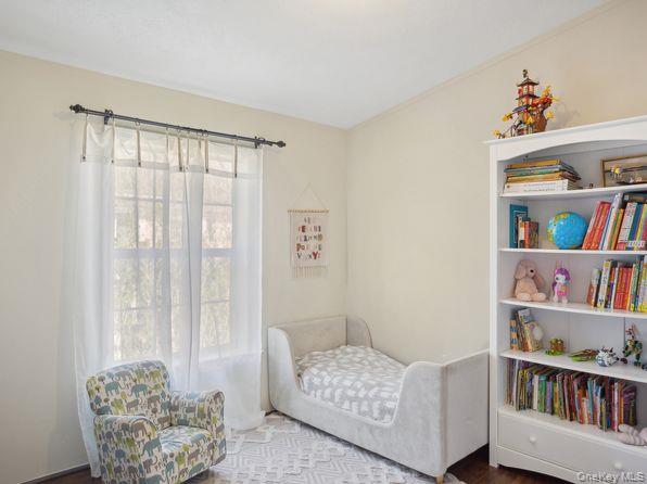 #6 photo, 337 Three Mile Harbo, East Hampton , NY 11937