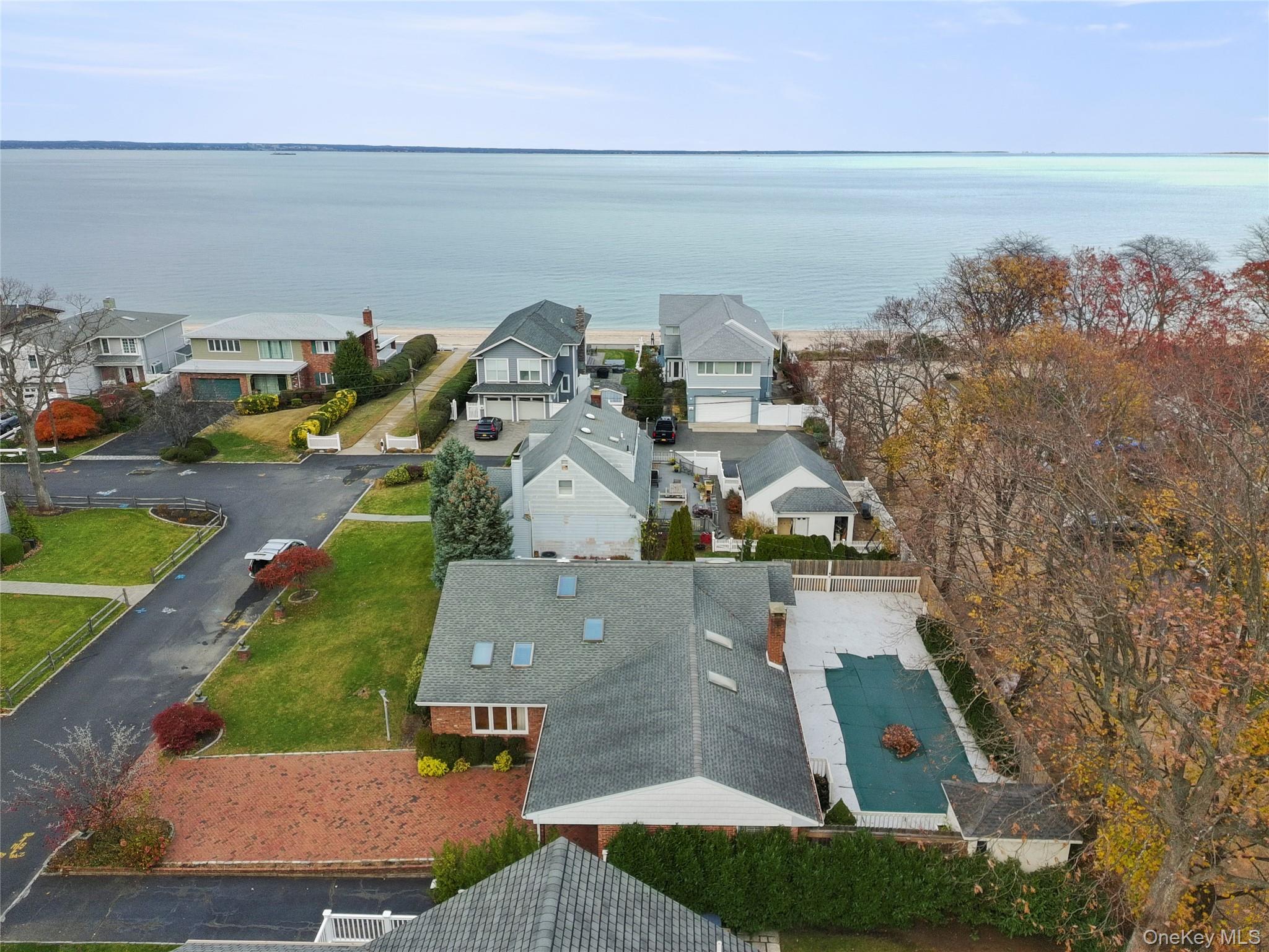 #1 photo, 9 Oak Shore Drive, Bayville , NY 11709