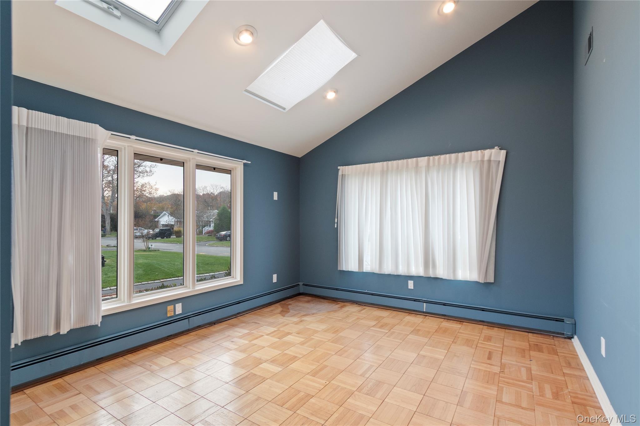 #15 photo, 9 Oak Shore Drive, Bayville , NY 11709