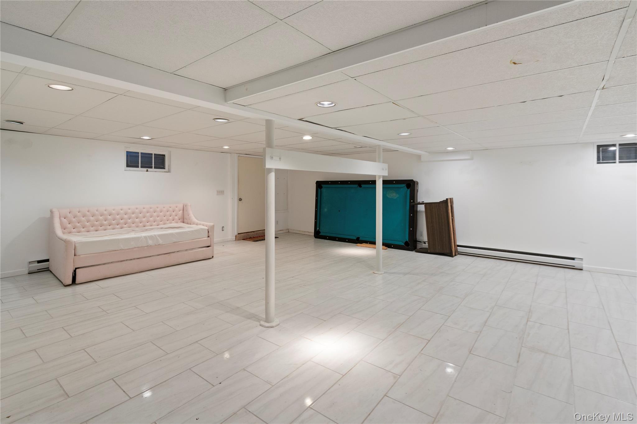 #16 photo, 9 Oak Shore Drive, Bayville , NY 11709