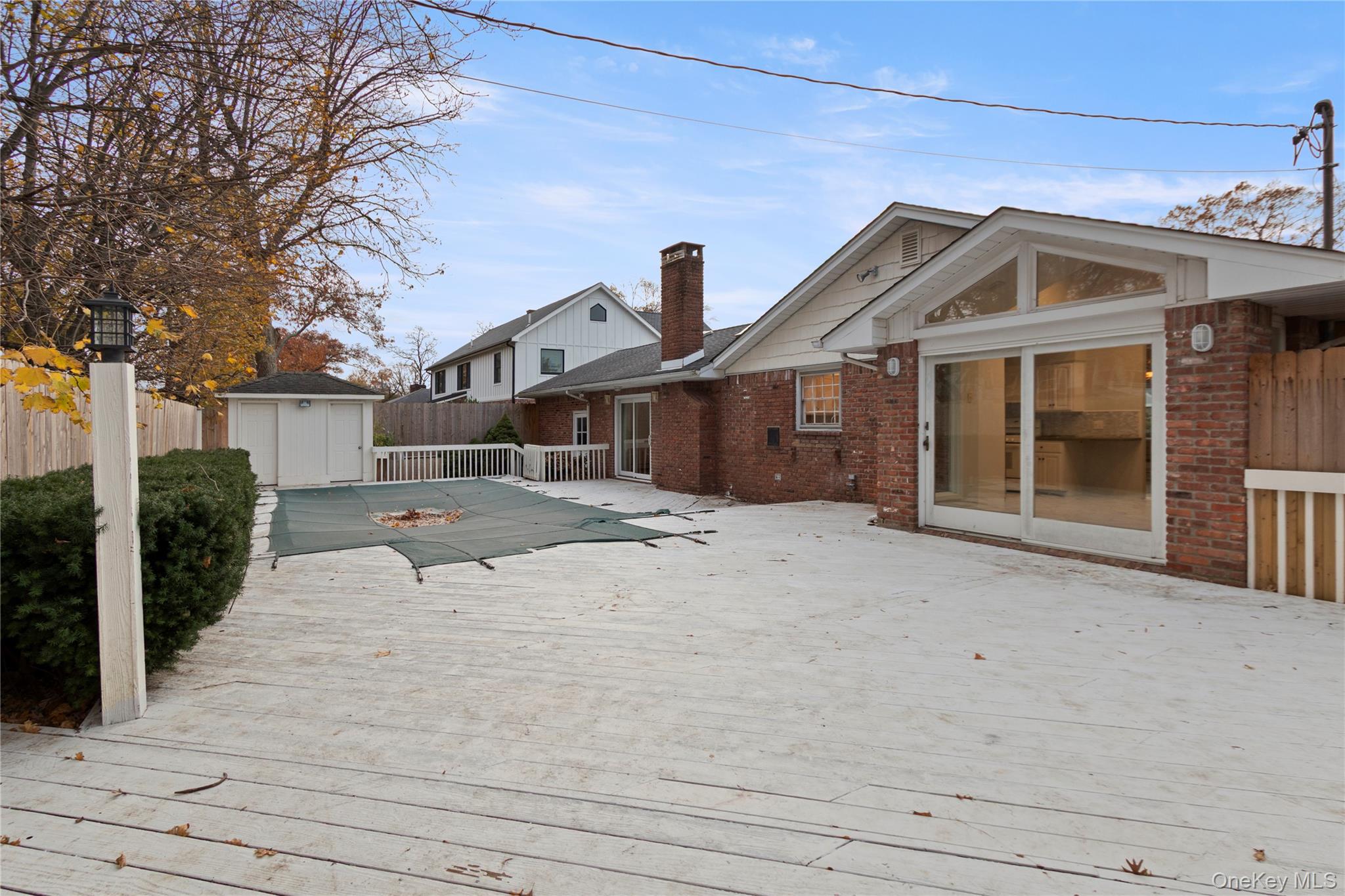 #19 photo, 9 Oak Shore Drive, Bayville , NY 11709