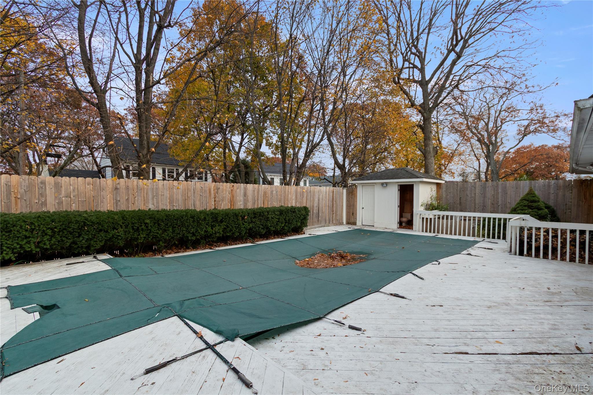 #20 photo, 9 Oak Shore Drive, Bayville , NY 11709