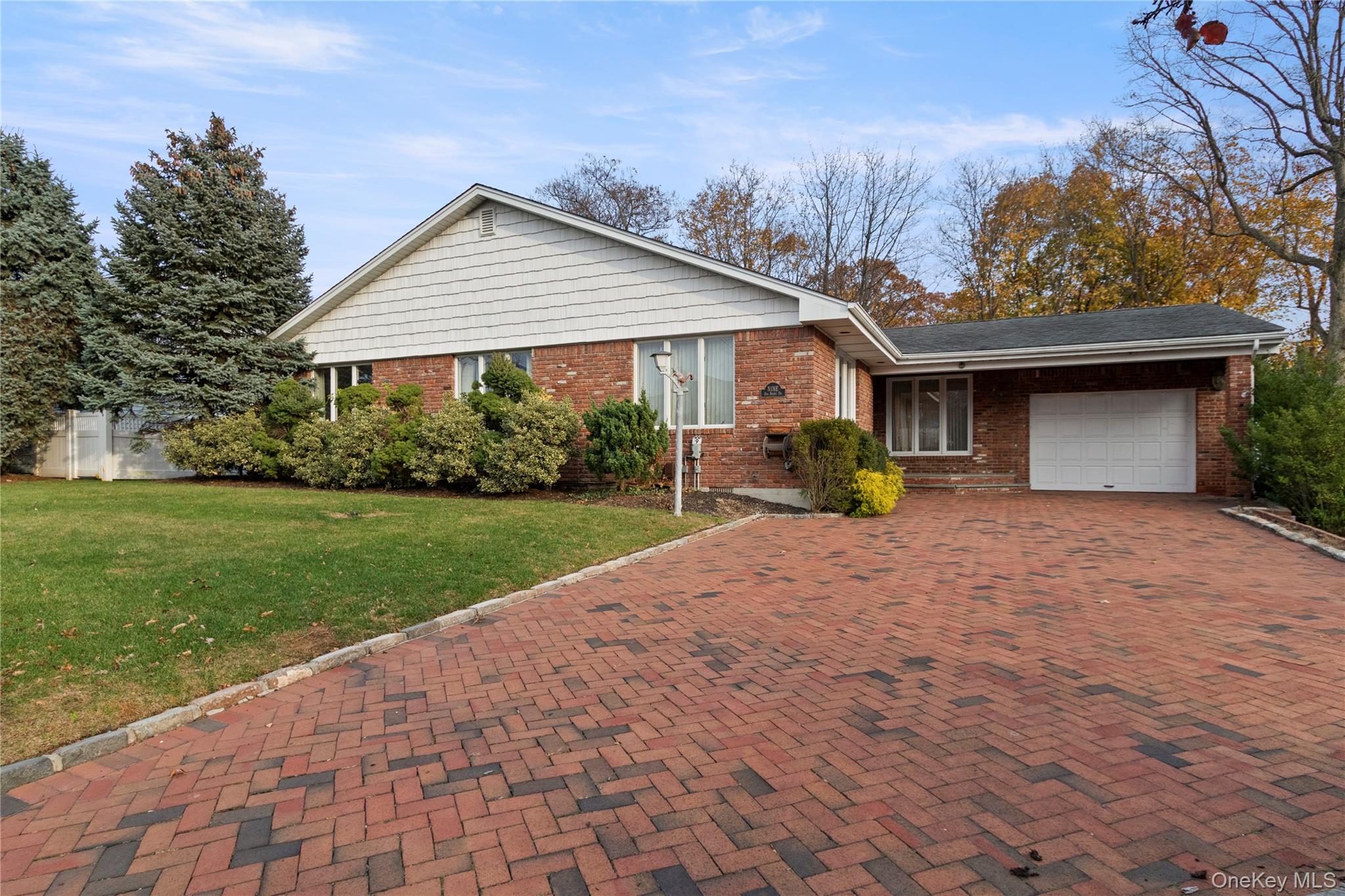 #3 photo, 9 Oak Shore Drive, Bayville , NY 11709
