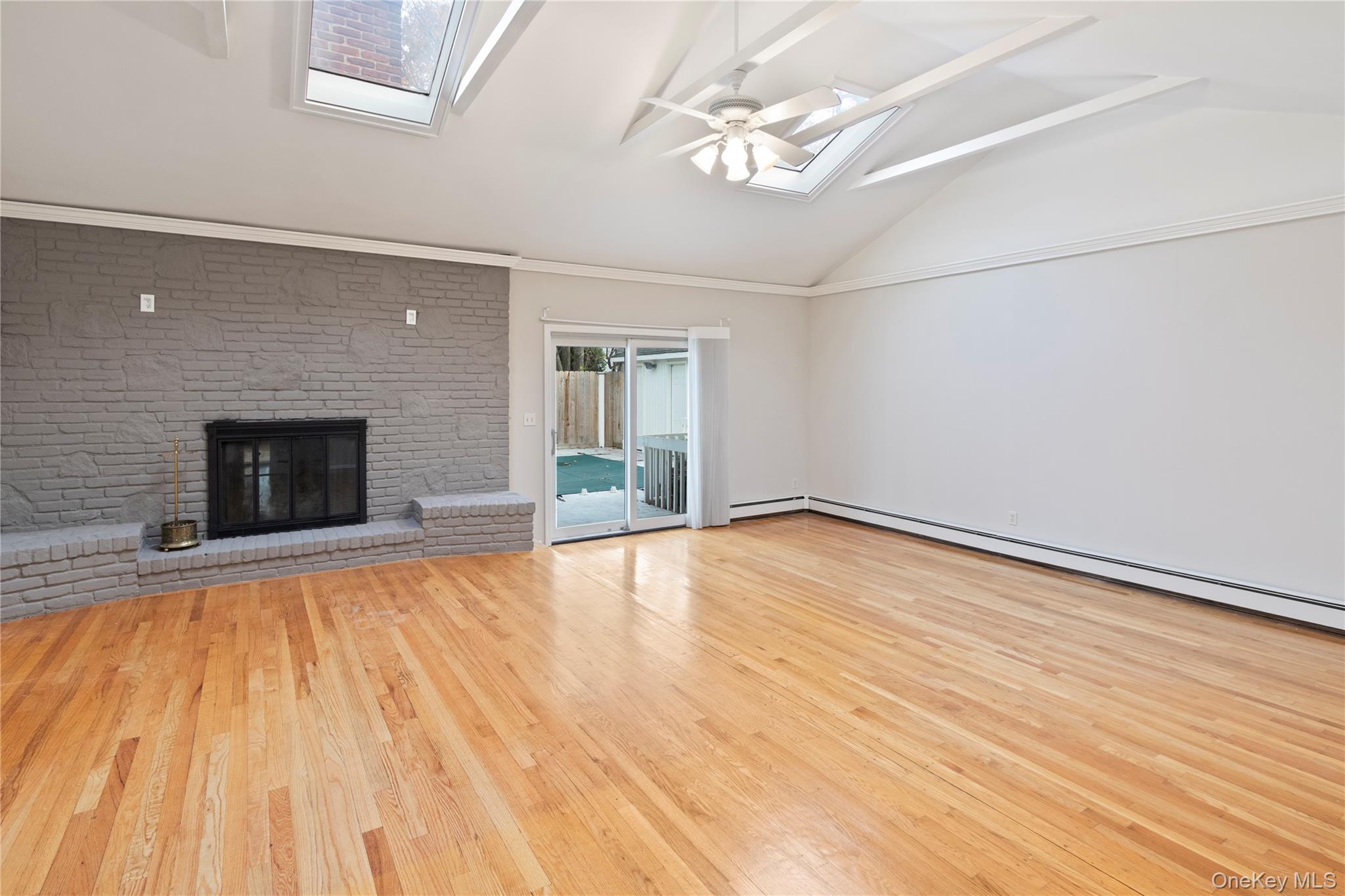 #7 photo, 9 Oak Shore Drive, Bayville , NY 11709