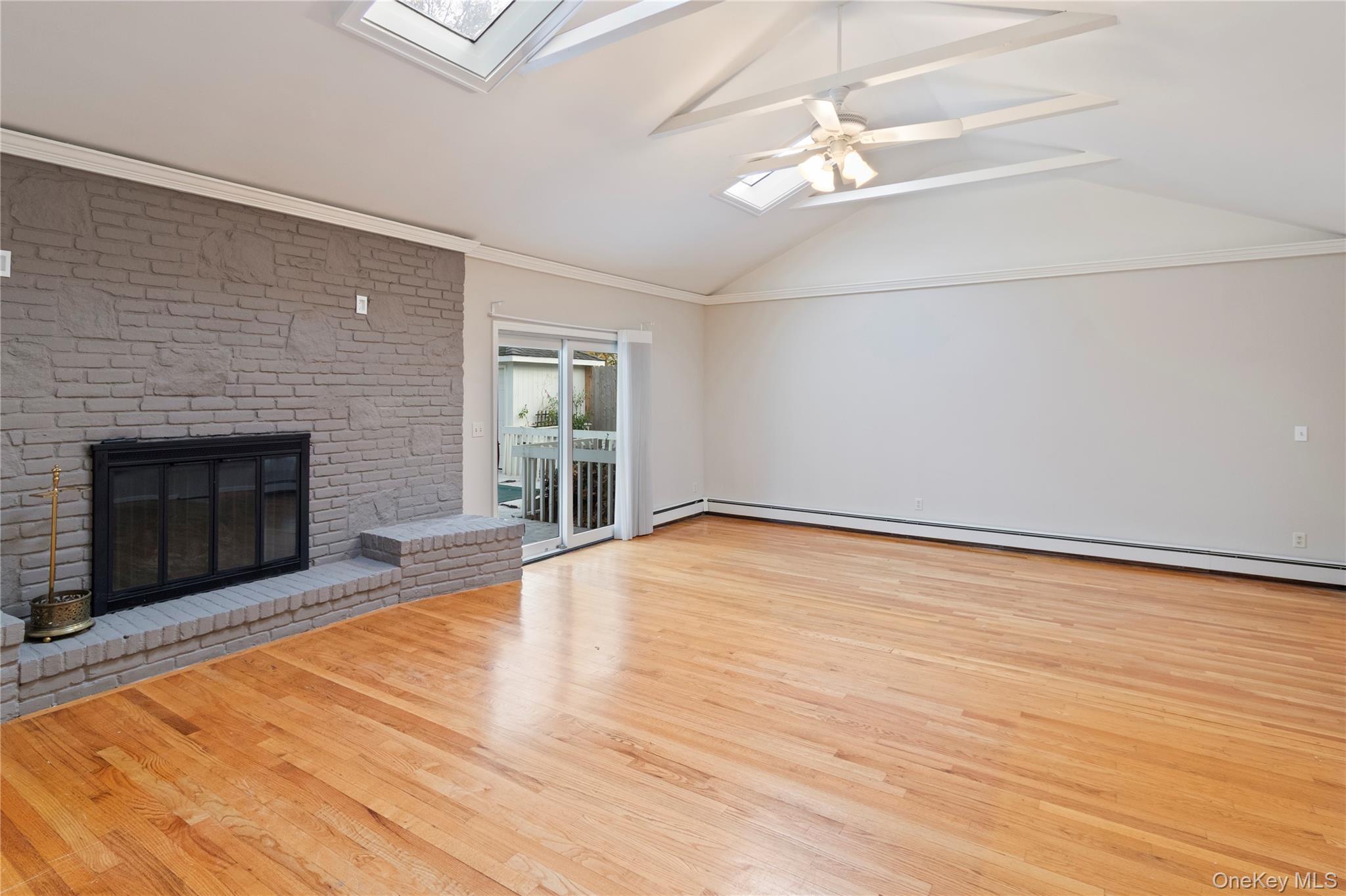 #8 photo, 9 Oak Shore Drive, Bayville , NY 11709