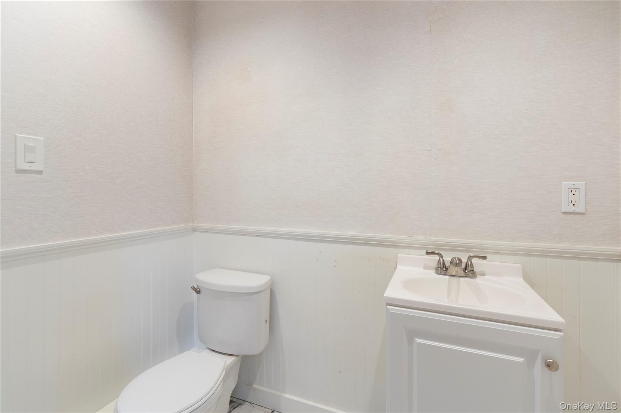 #9 photo, 9 Oak Shore Drive, Bayville , NY 11709