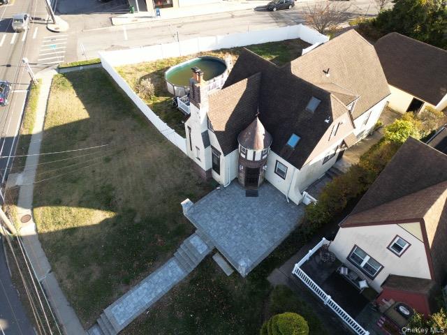 #1 photo, 153 Main Street, East Rockaway , NY 11518