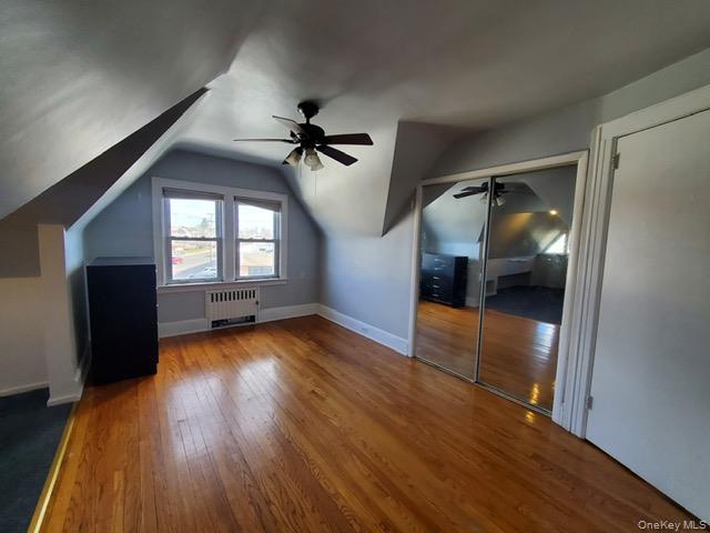 #10 photo, 153 Main Street, East Rockaway , NY 11518