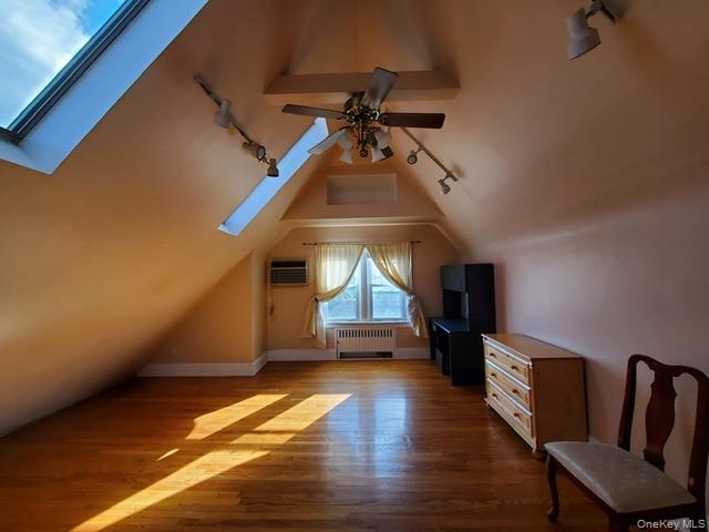 #11 photo, 153 Main Street, East Rockaway , NY 11518
