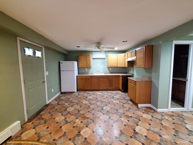 #12 photo, 153 Main Street, East Rockaway , NY 11518