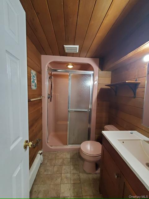 #14 photo, 153 Main Street, East Rockaway , NY 11518