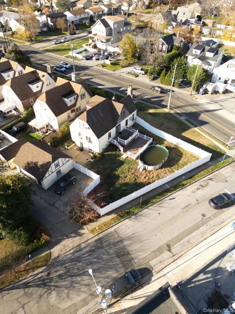 #16 photo, 153 Main Street, East Rockaway , NY 11518