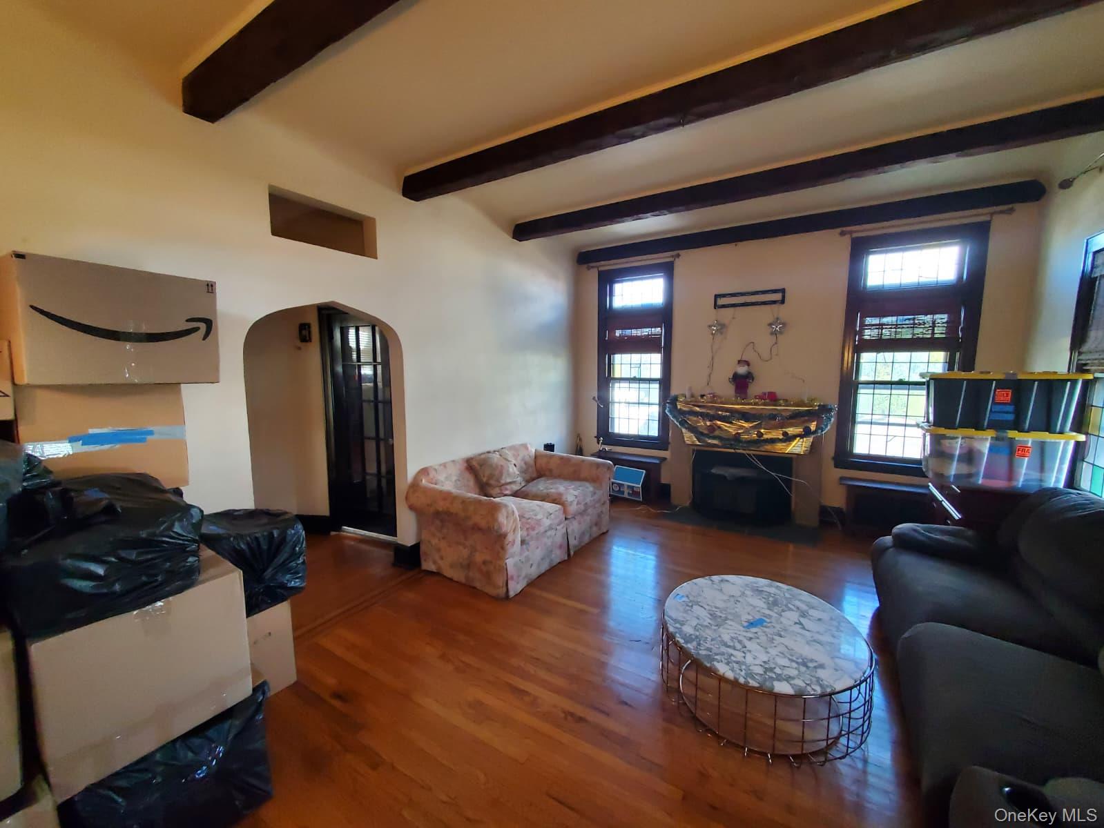 #3 photo, 153 Main Street, East Rockaway , NY 11518