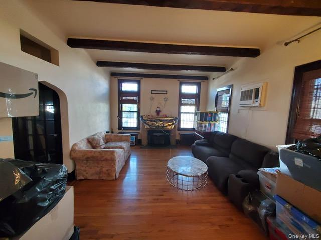 #4 photo, 153 Main Street, East Rockaway , NY 11518