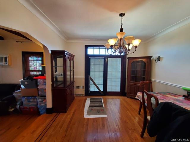 #5 photo, 153 Main Street, East Rockaway , NY 11518