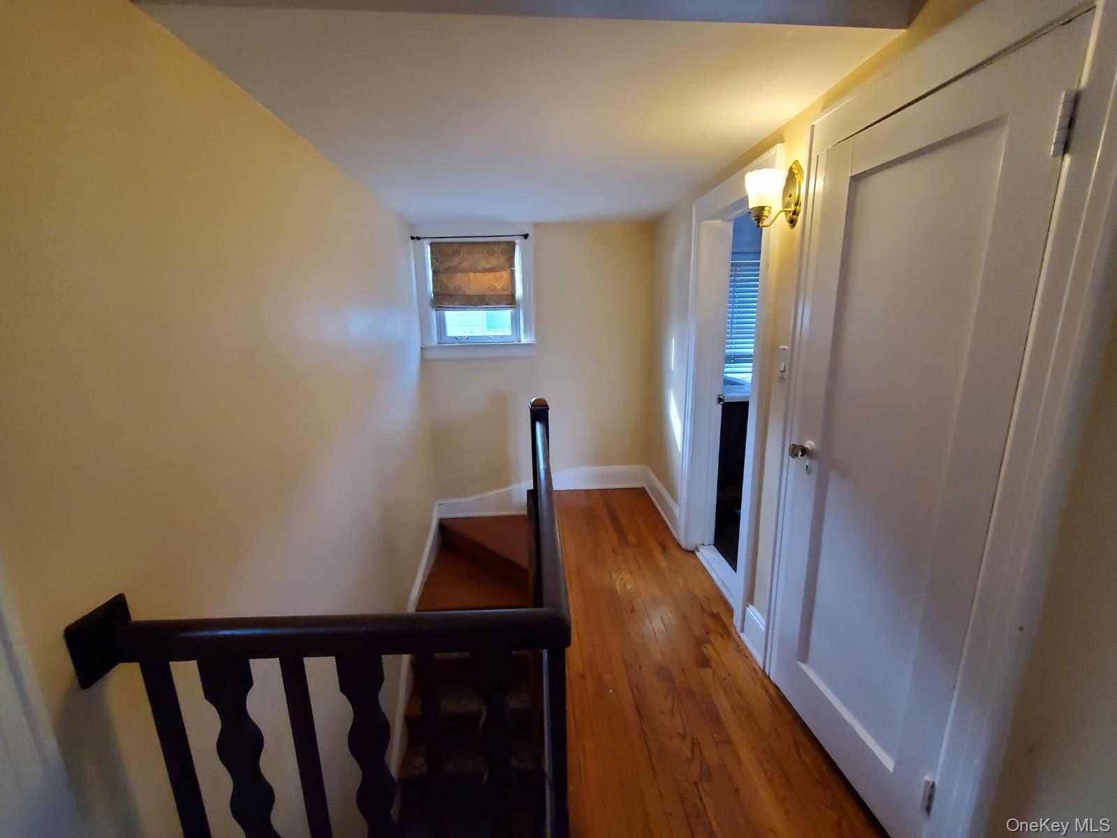 #7 photo, 153 Main Street, East Rockaway , NY 11518