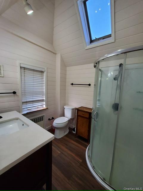 #8 photo, 153 Main Street, East Rockaway , NY 11518