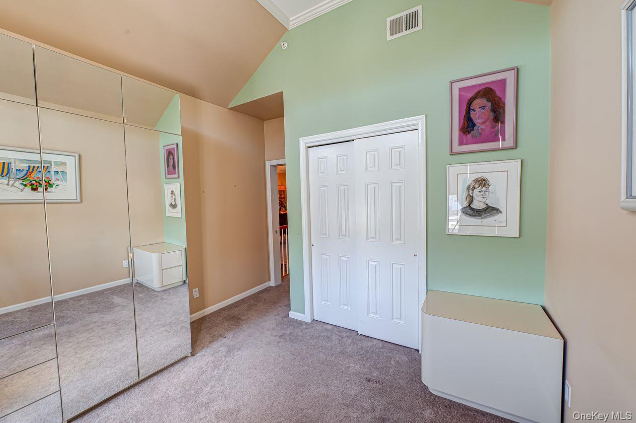 #15 photo, 22 Sonata Court, Lake Grove , NY 11755