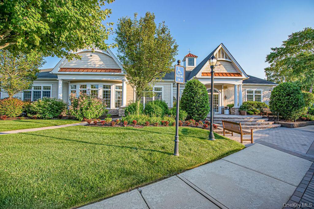 #18 photo, 22 Sonata Court, Lake Grove , NY 11755