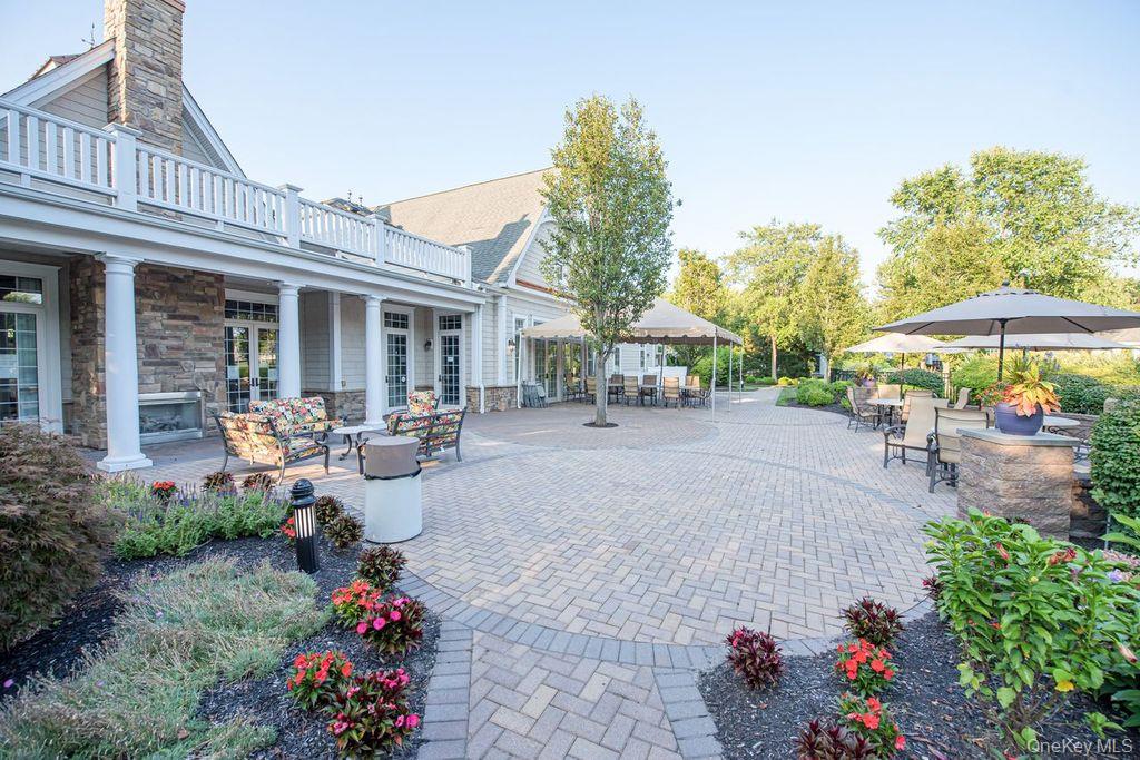 #20 photo, 22 Sonata Court, Lake Grove , NY 11755