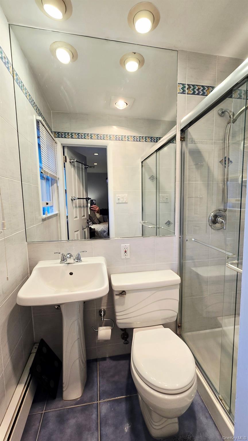 #13 photo, 34 Melanie Lane, Syosset , NY 11791