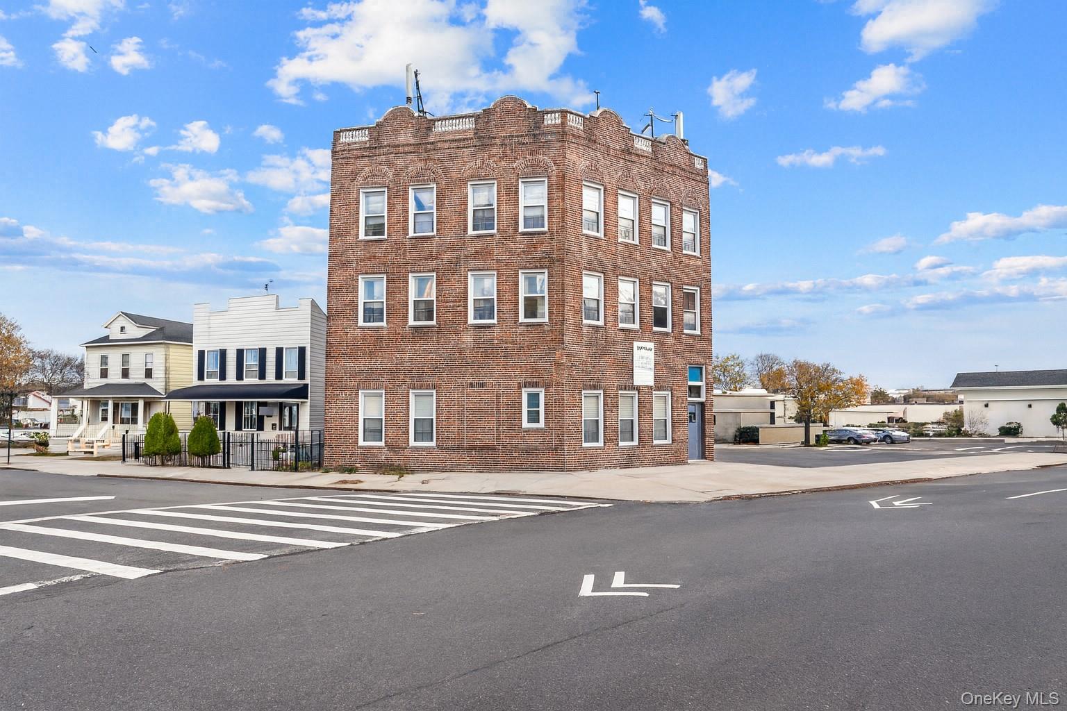 #1 photo, 170 Soundview Avenue, Bronx , NY 10473