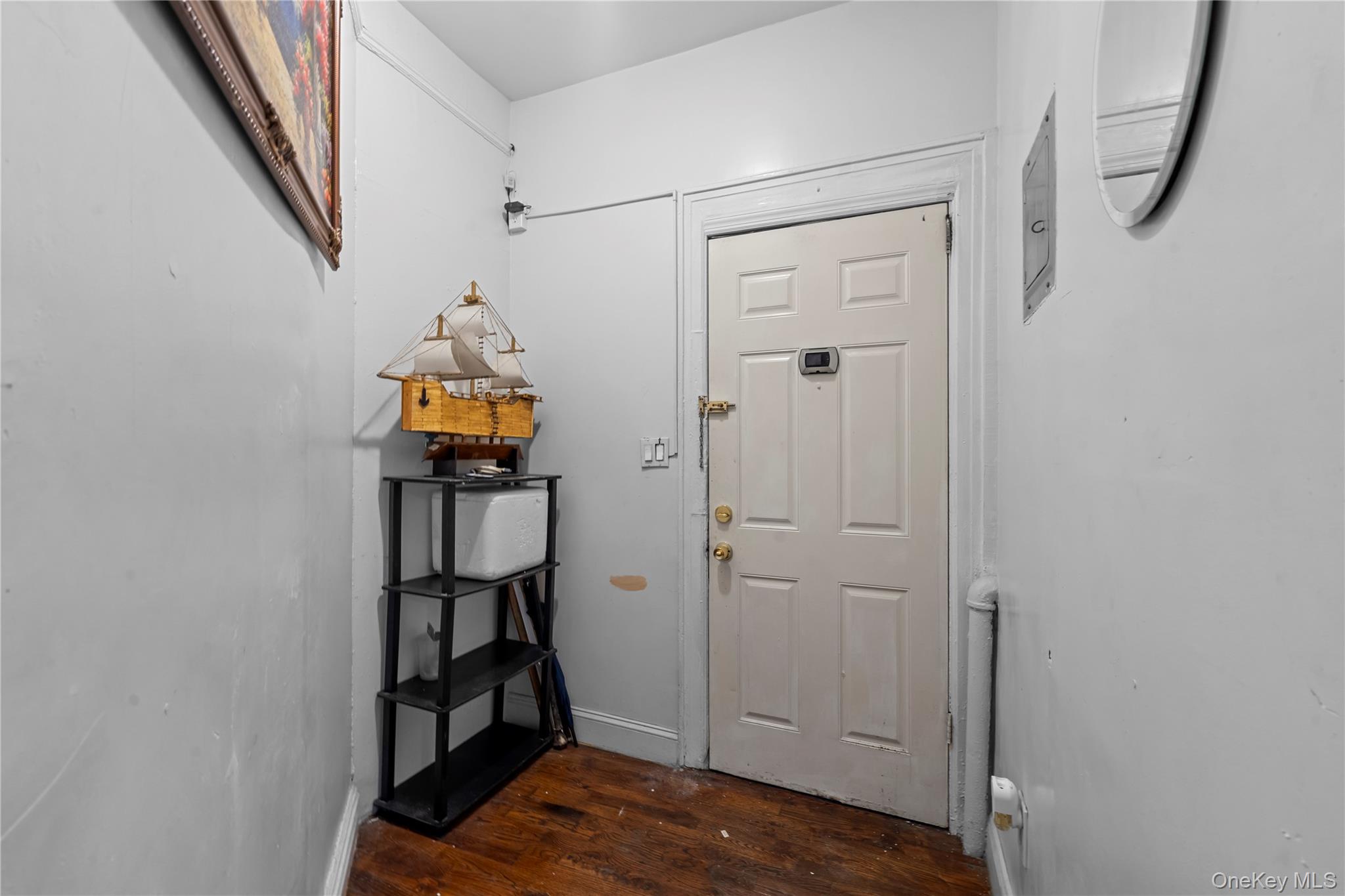 #10 photo, 170 Soundview Avenue, Bronx , NY 10473