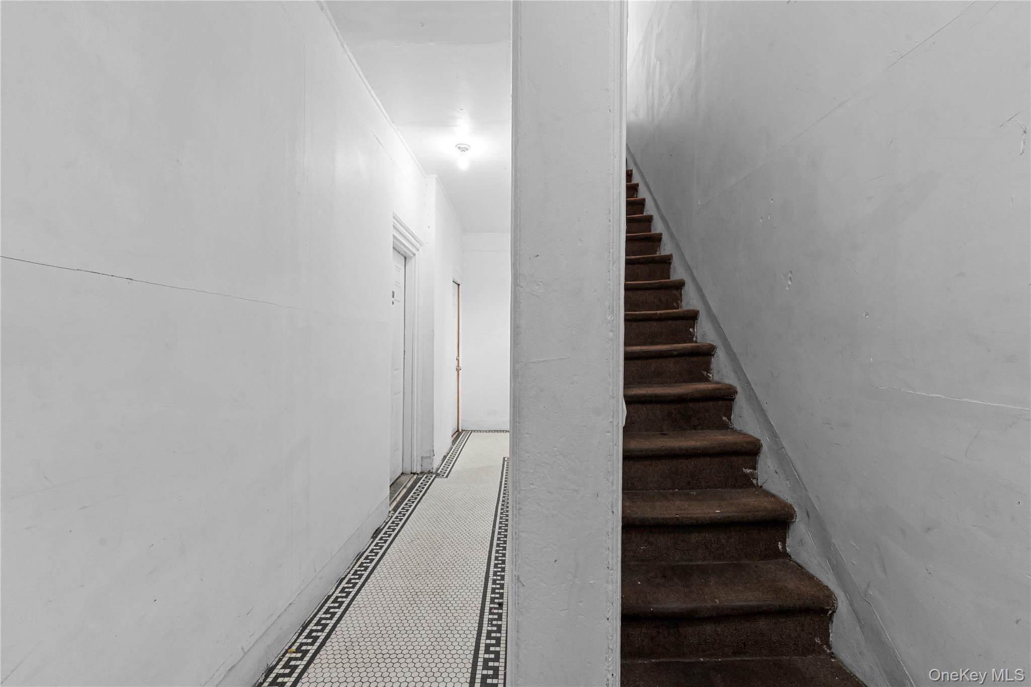 #13 photo, 170 Soundview Avenue, Bronx , NY 10473