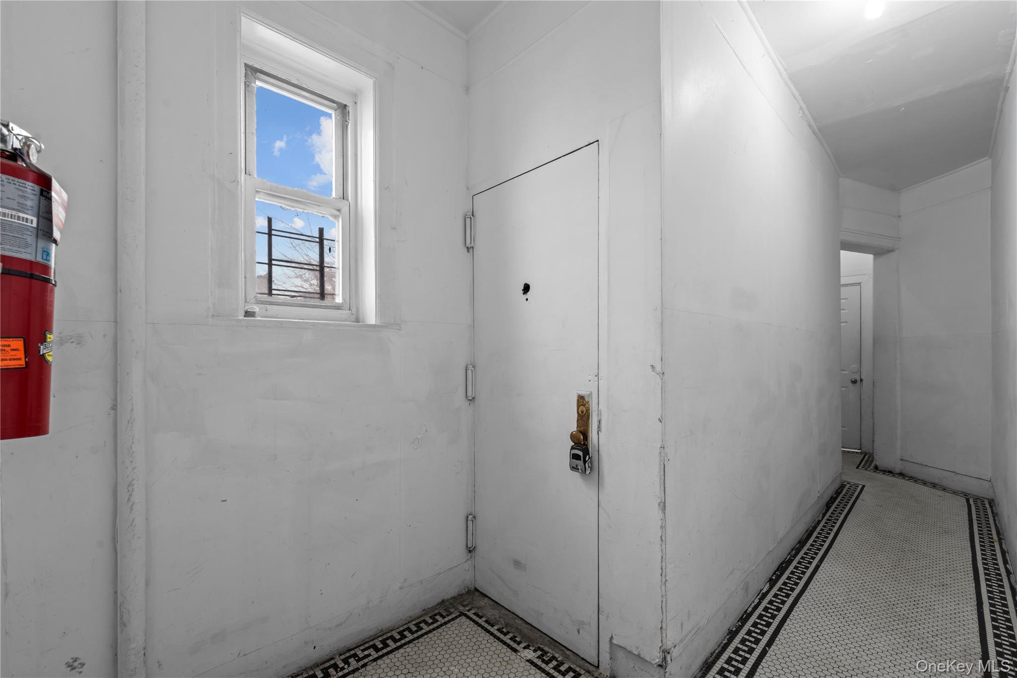 #14 photo, 170 Soundview Avenue, Bronx , NY 10473