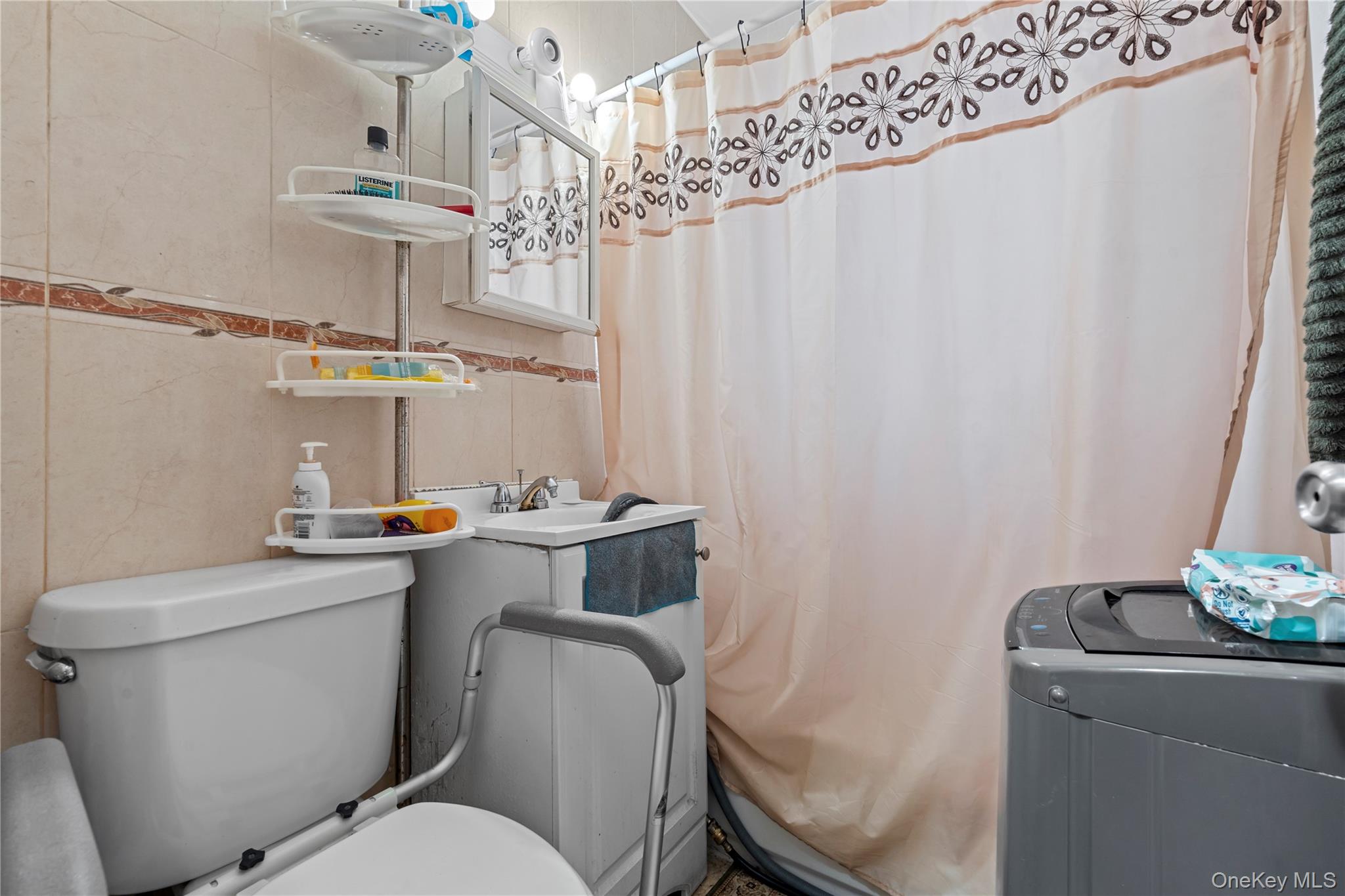 #15 photo, 170 Soundview Avenue, Bronx , NY 10473