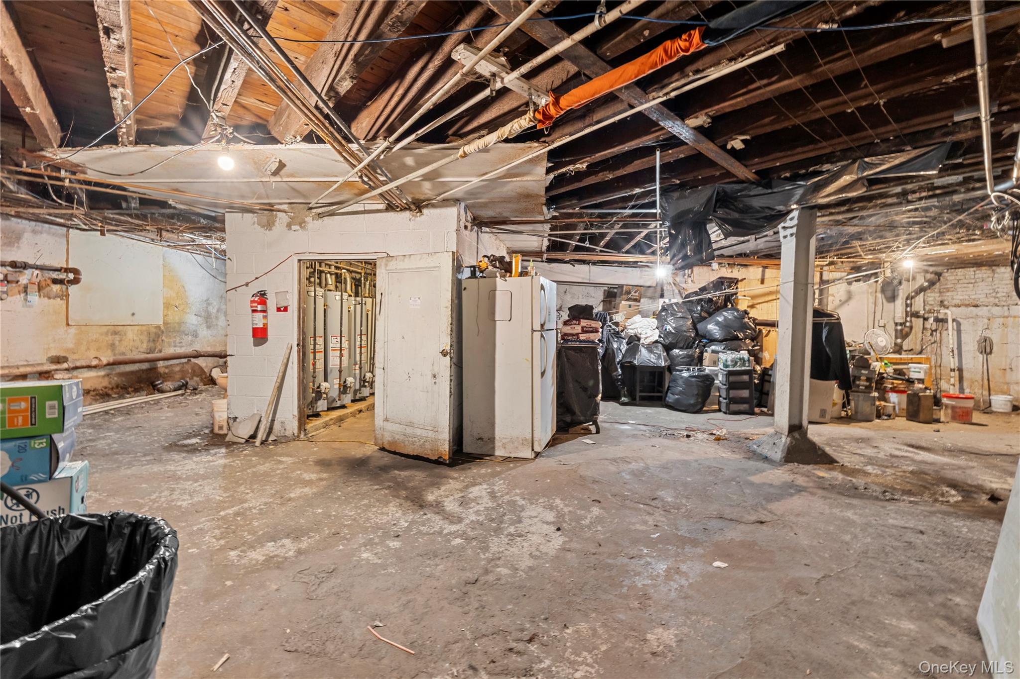 #17 photo, 170 Soundview Avenue, Bronx , NY 10473