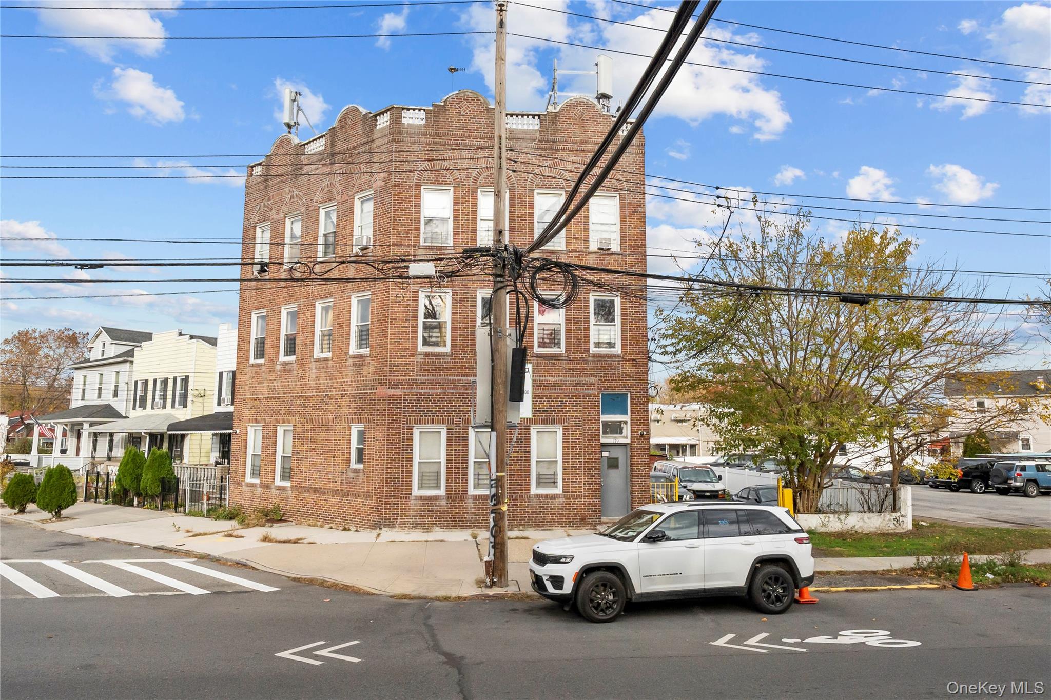 #2 photo, 170 Soundview Avenue, Bronx , NY 10473