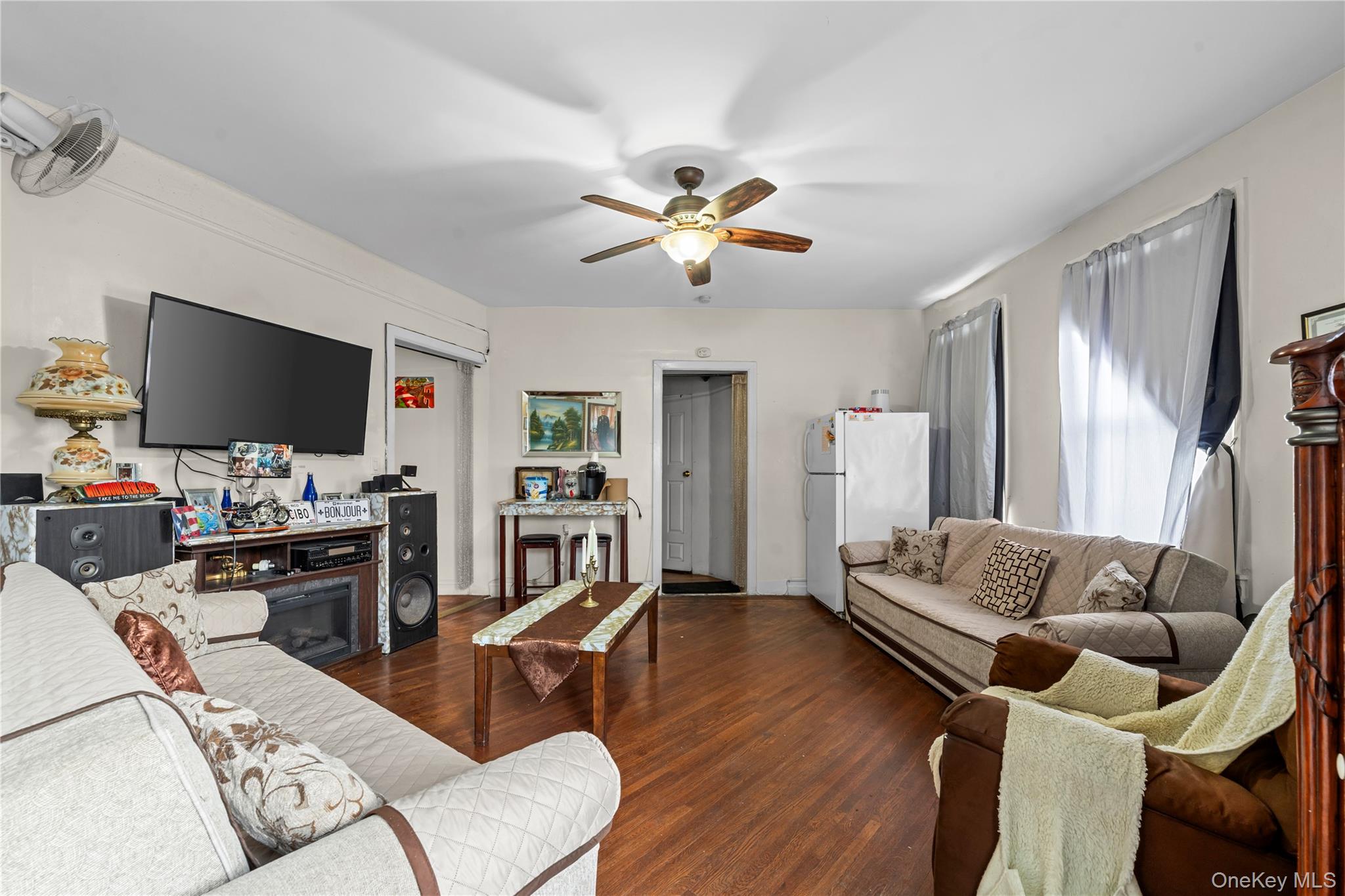 #7 photo, 170 Soundview Avenue, Bronx , NY 10473