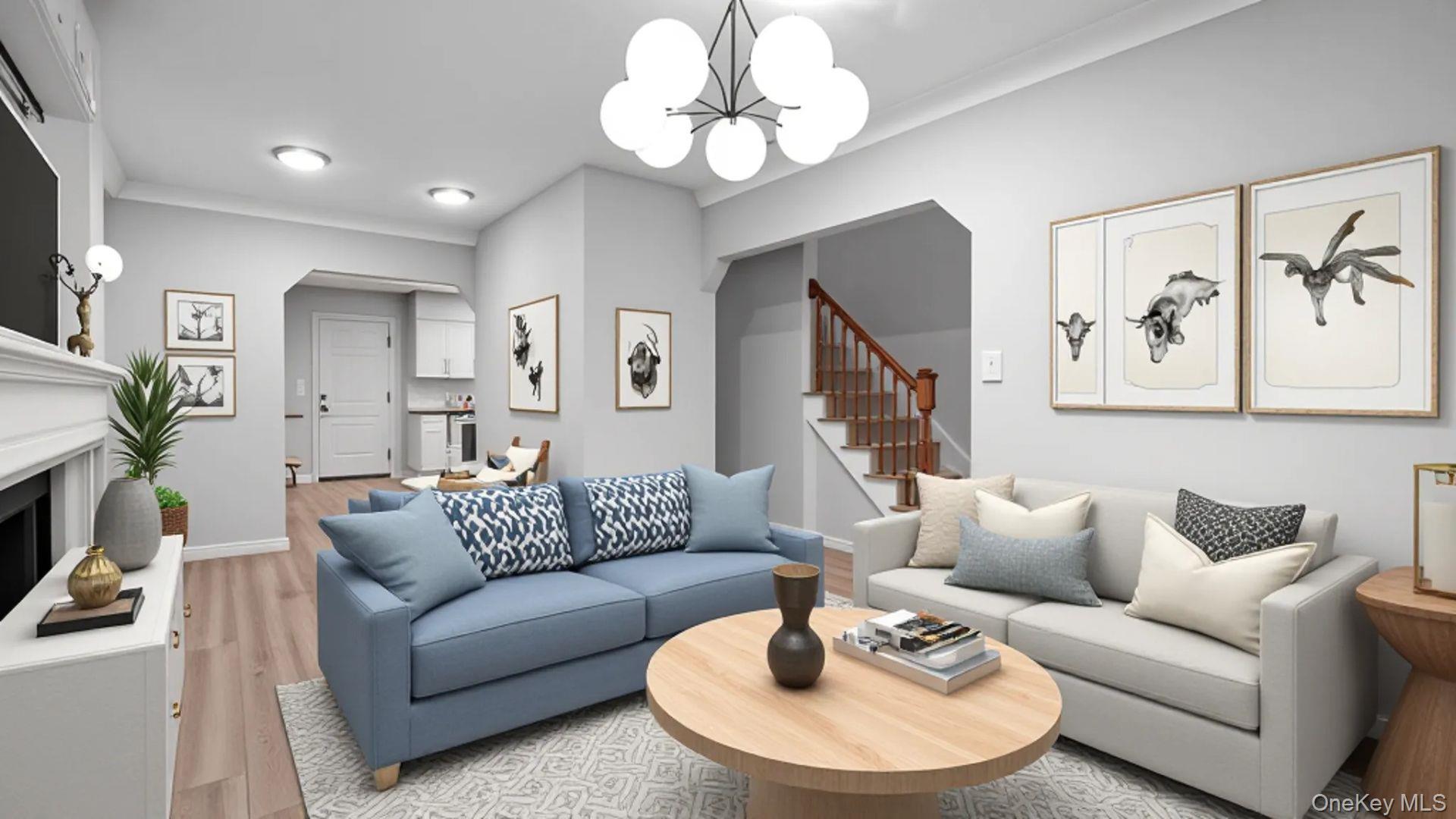 #1 photo, 836 E 229th Street, Bronx , NY 10466