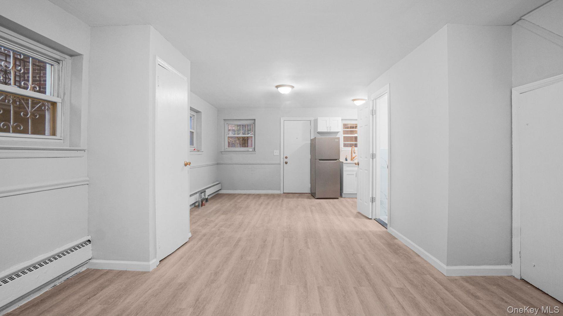 #10 photo, 836 E 229th Street, Bronx , NY 10466