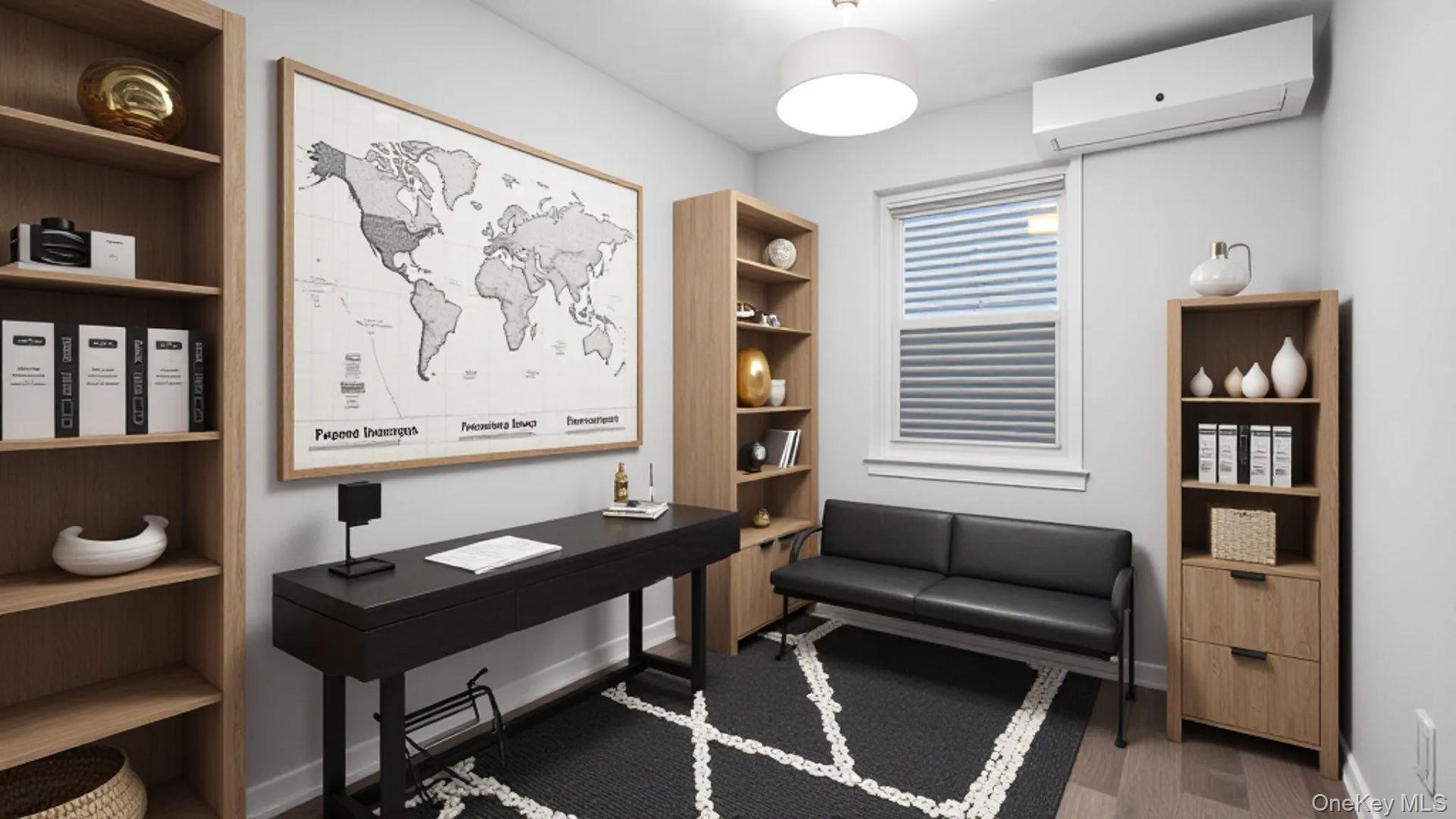 #7 photo, 836 E 229th Street, Bronx , NY 10466